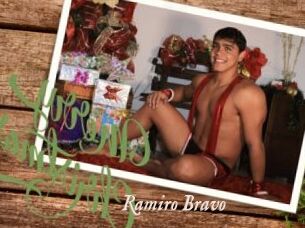 Ramiro_Bravo