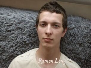 Ramon_Long