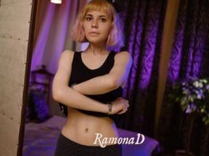 RamonaD