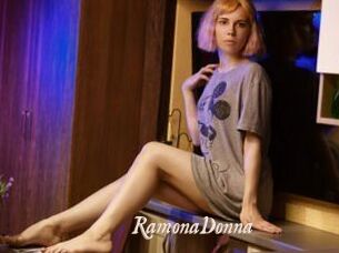 RamonaDonna