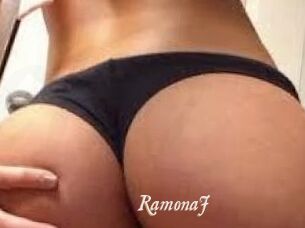 RamonaJ