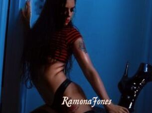 RamonaJones