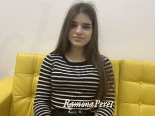 RamonaPeres
