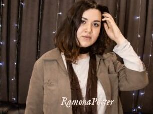 RamonaPorter