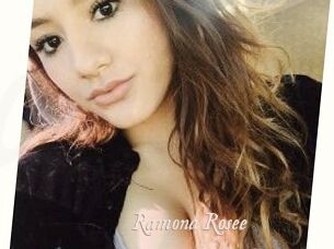 Ramona_Rosee