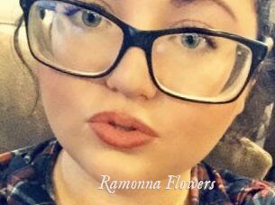 Ramonna_Flowers