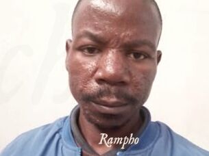 Rampho