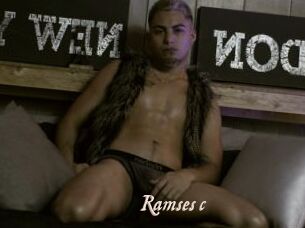 Ramses_c