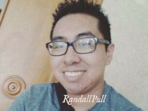 RandallPull