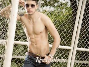 RandyGibsons