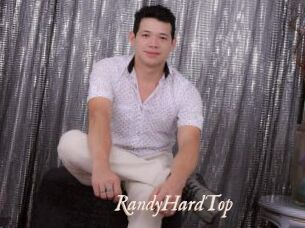 RandyHardTop