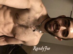 Randy_Joe