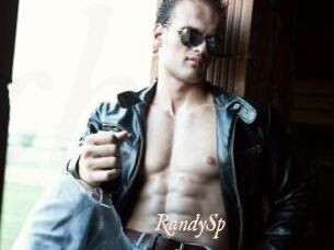 RandySp