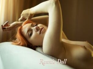Rannie_Doll