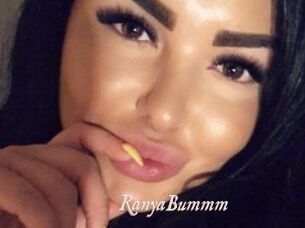RanyaBummm