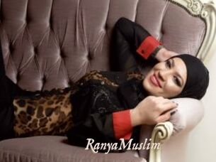RanyaMuslim
