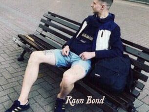 Raon_Bond
