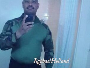 Raphael_Holland