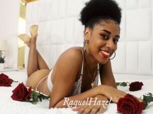 RaquelHazel