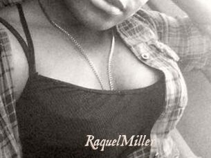 RaquelMiller
