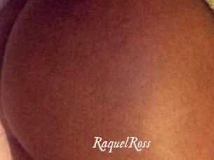 Raquel_Ross