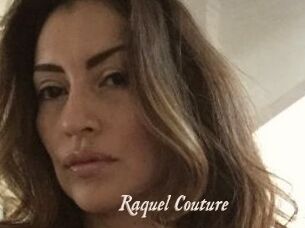 Raquel_Couture