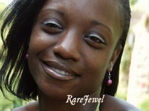 RareJewel