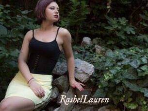 RashelLauren