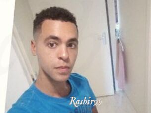 Rashir99