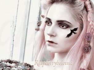 Raspberrybeloved