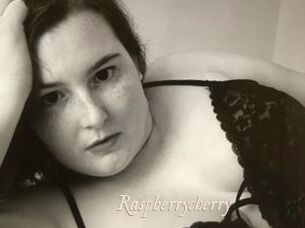 Raspberrycherry