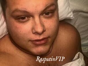 RasputinVIP