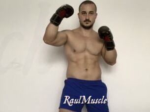 RaulMuscle