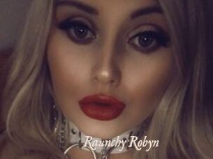 Raunchy_Robyn