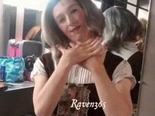 Raven365