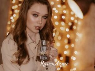 RavenAzure