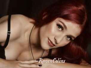 RavenColins