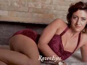RavenEyes