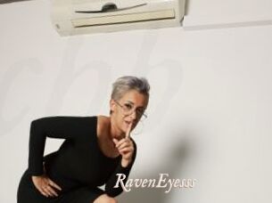 RavenEyesss