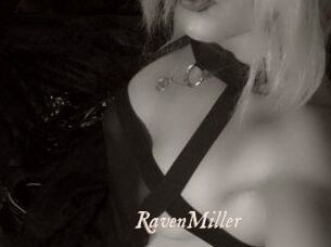 Raven_Miller