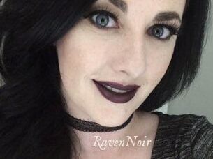 RavenNoir_
