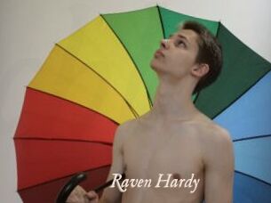 Raven_Hardy