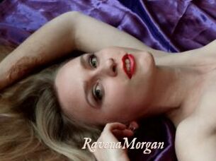 RavenaMorgan