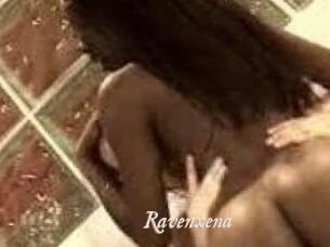 Ravenxena