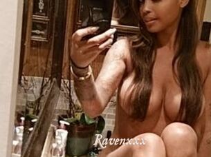 Ravenxxx_