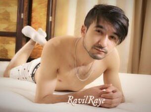 RavilRaye
