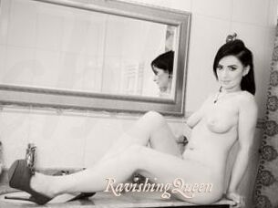 RavishingQueen