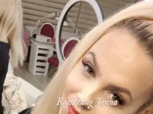 Ravishing_Jenna