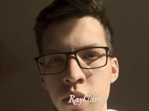 RayClark
