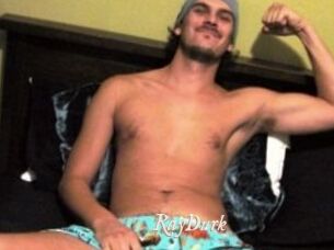 RayDurk